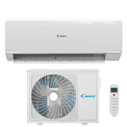 Haier climatizzatore 12000 - climatizzatore, btu