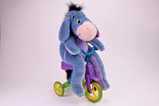 Peluche Disney Winnie the Pooh