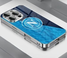 Cover Custodia per Apple