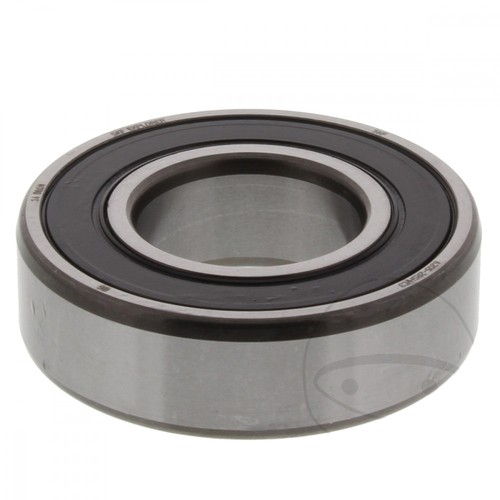 Cuscinetto ruota posteriore