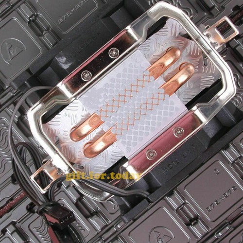 Deepcool doppia potenza - deepcool,