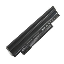 AL10A31 AL10B31 Battery For