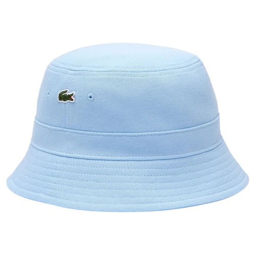 Cappello lacoste bucket - cappello,
