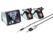 Weller WX2021N - Stazione