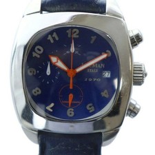 Orologio LOCMAN 1970 Classic