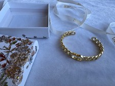 Authentic dior bracelet - authentic,
