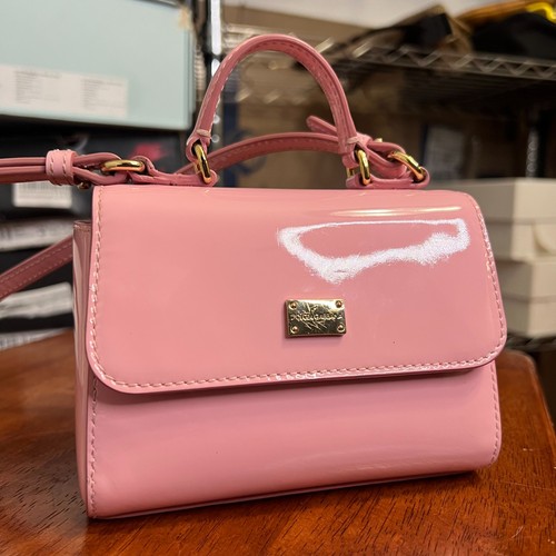 Borsa tracolla dolce - tracolla, &