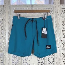 Pantaloncini da bagno Quick