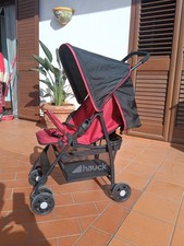 passeggino leggero usato