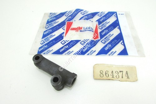 Astuccio comando riduttore - astuccio,