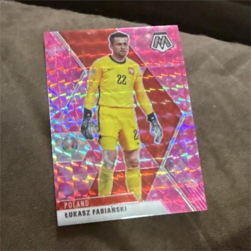 Lotto card panini - card, mosaic