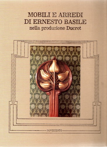 Sessa ettore mobili - ettore., e