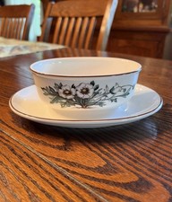 VILLEROY & BOCH BOTANICA GRAVY
