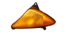 Freccia anteriore front - front, arrow