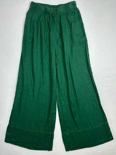 Pantalone zara 100 cotone - 100%,