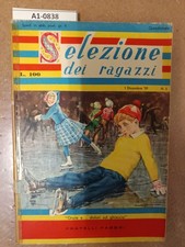 Selezione dal Readers Digest -
