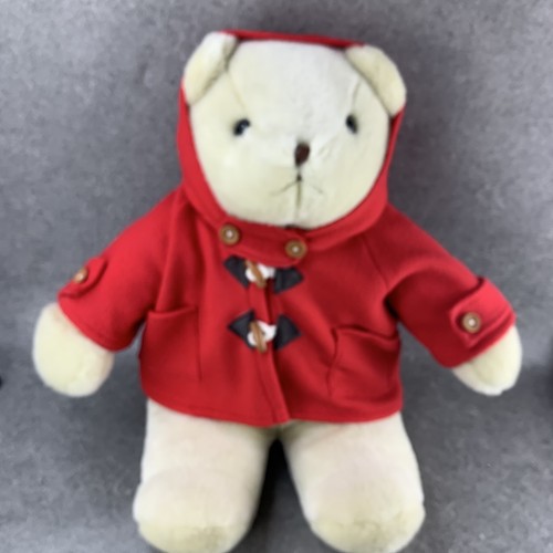 Paddington vintage - paddington,