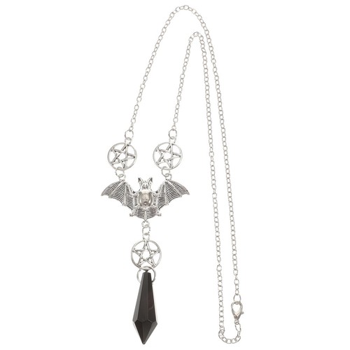 Collana lega ornamento - collana,