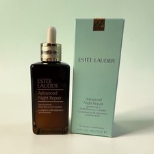 Estee Lauder Advanced Night