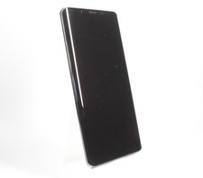 Huawei Mate 50 Pro 4G nero 256