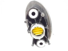 Specchietto retrovisore