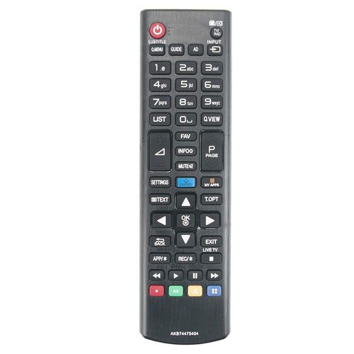 Vinabty akb74475404 - vinabty,