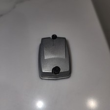 Copri bilanciere Magnum Xl 70