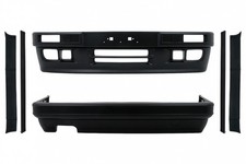 Kit carrozzeria per BMW Serie