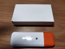 Penna USB Aruba KEY per Firma