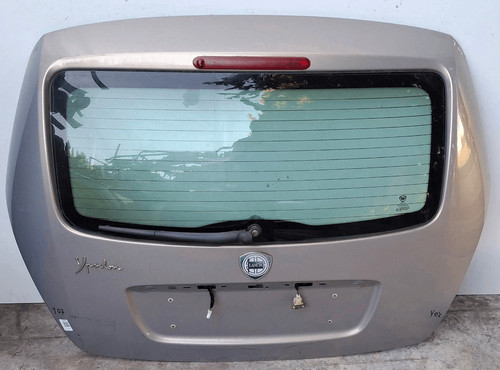 51744435 portello post lancia - 51744435,