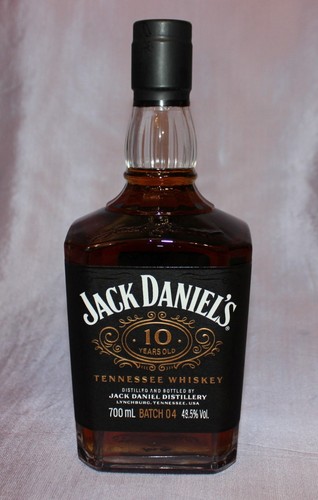 Jack daniels lotto - lotto, anni