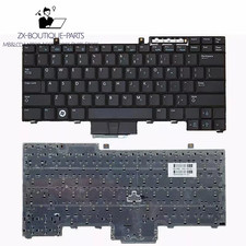 Dell latitude e6400 - dell, e6410