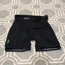 Canari Pantaloncini Ciclismo