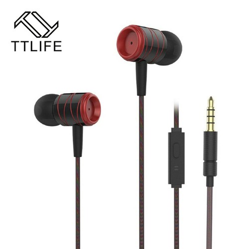 Cuffie auricolari fascia - cuffie,