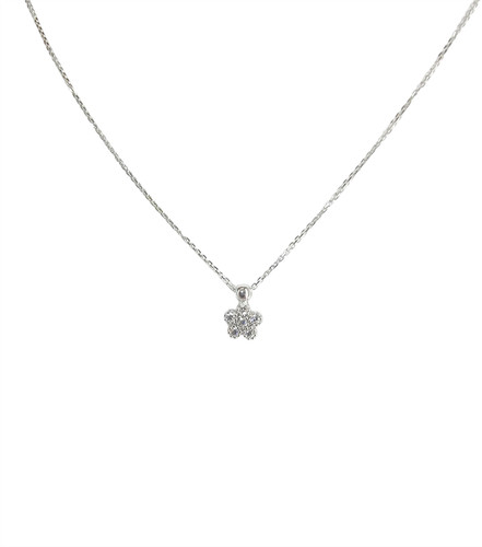 Collana igold donna oro - igold, in