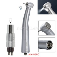 COXO Turbina Dentista manipolo