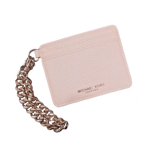 Michael kors porta documenti - porta,