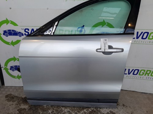 Jaguar pace sport porta - jaguar, f-pace