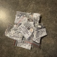 NEW - Sorpresa Lotto di 10