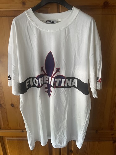 Maglietta vintage anni - , 90