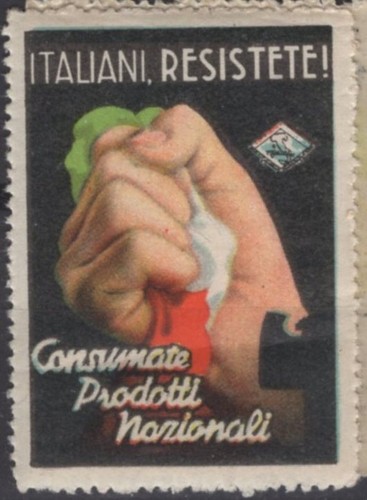 Er7604 erinnofili propaganda - er7604,