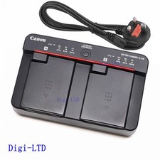 NUOVO caricatore originale