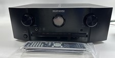 Marantz SR6007 Ricevitore AV
