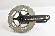 Guarnitura SRAM RED