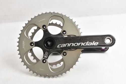 Guarnitura sram red - guarnitura,