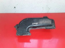 Tubo aspirazione aria SUZUKI