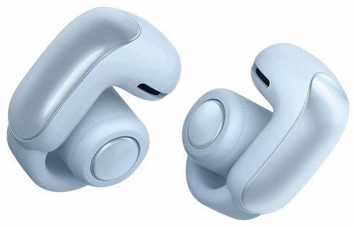 Bose cuffie wireless - bose,