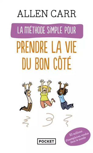 Méthode simple pour - la,