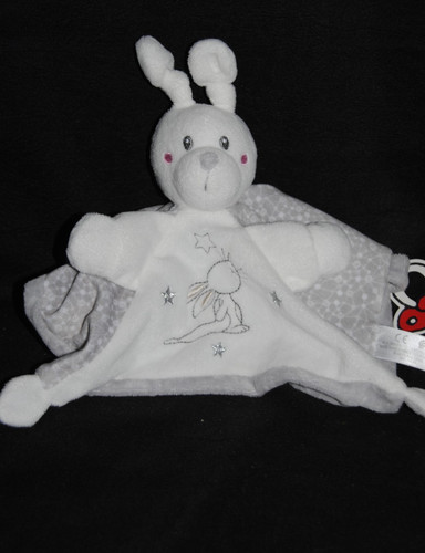 Simba toys nicotoy doudou - toys,