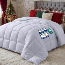 Utopia Bedding Piumone 220x240